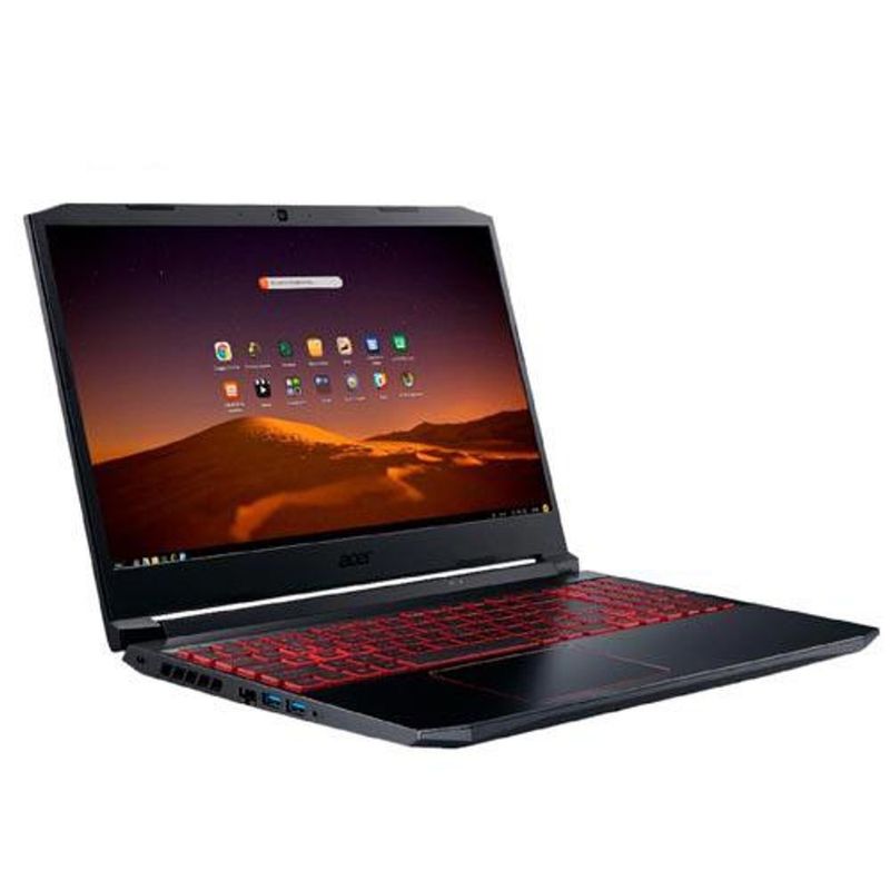 MKP003277000495-8