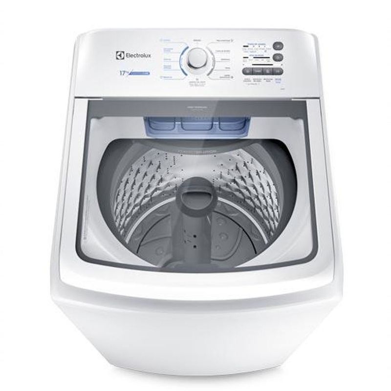 MKP003277000513-8