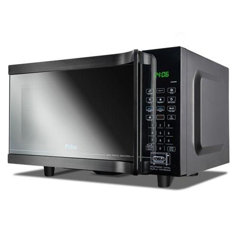 MKP003277000549-2