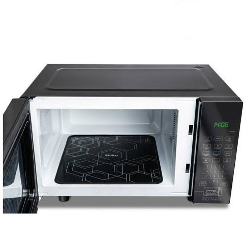 MKP003277000549-4