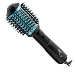 Escova Secadora e Alisadora Taiff Style Oval 5600 110V