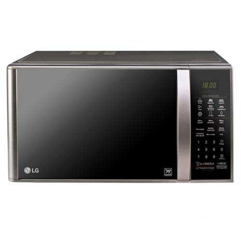 MKP003277000551-1