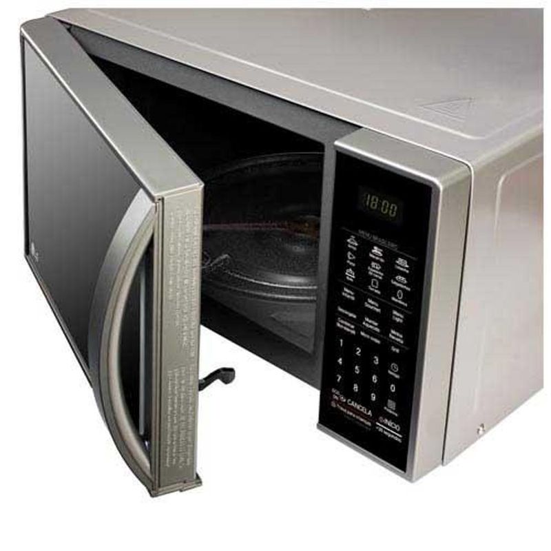 MKP003277000551-3