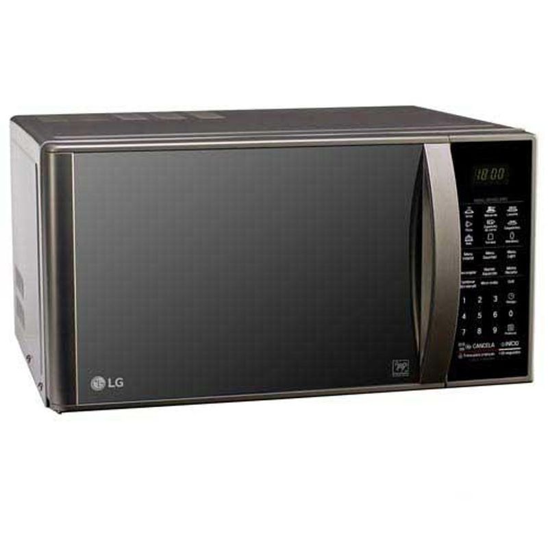 MKP003277000551-5