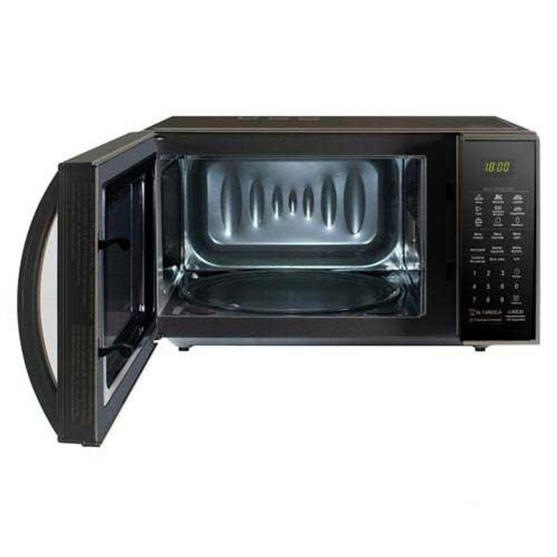 MKP003277000551-7