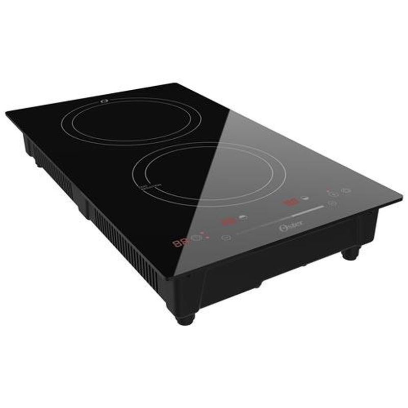 MKP003277000607-2