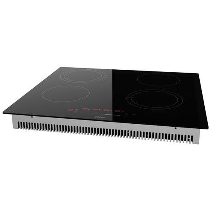 MKP003277000606-5