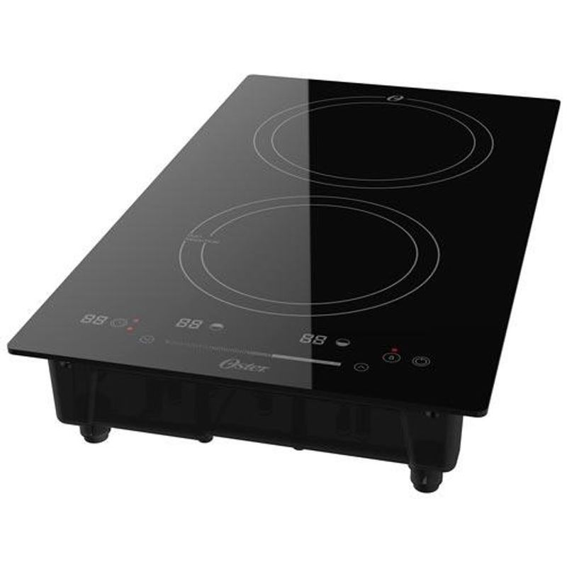 MKP003277000607-3