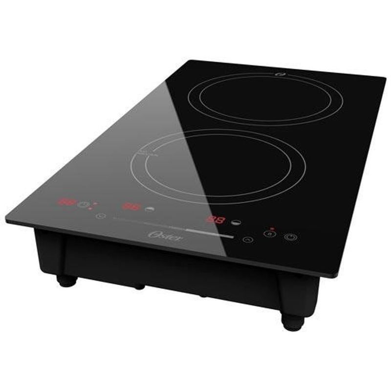MKP003277000607-5