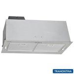 MKP003277000628-1