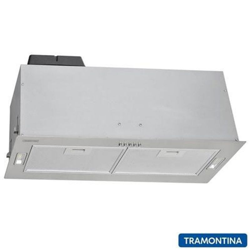 MKP003277000628-1