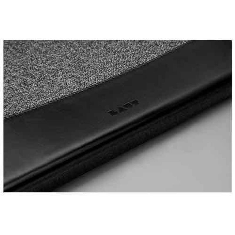MKP003277000683-4