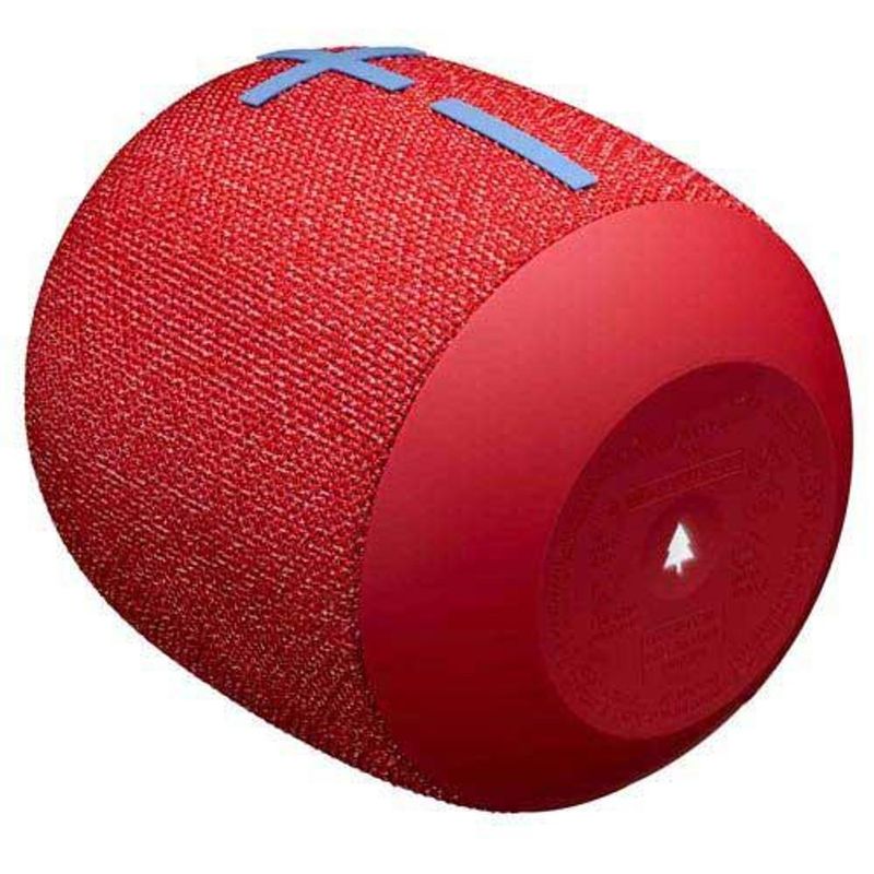 MKP003277000703-2