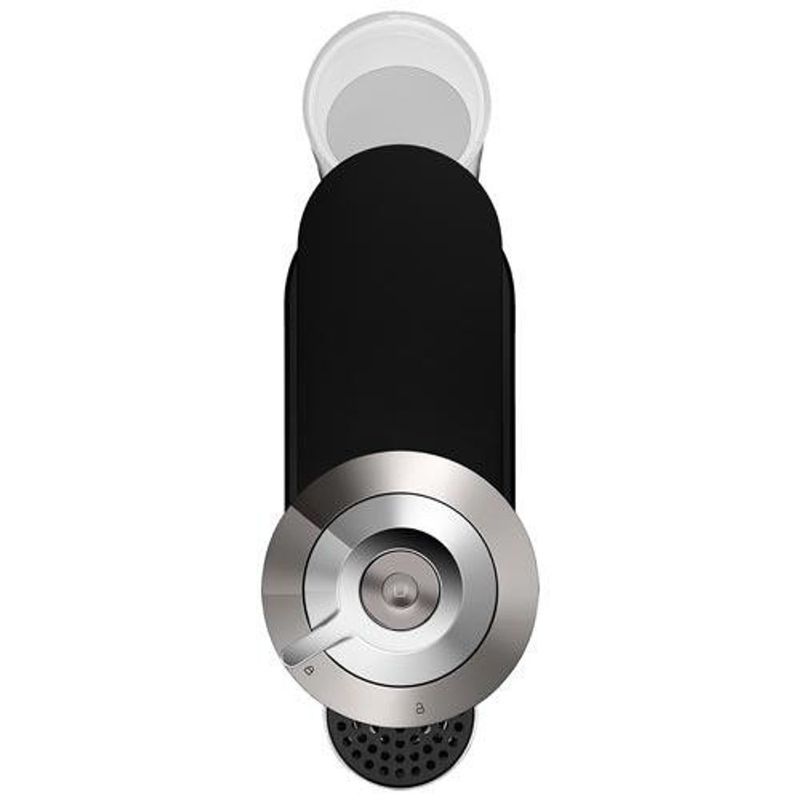 MKP003277000768-3