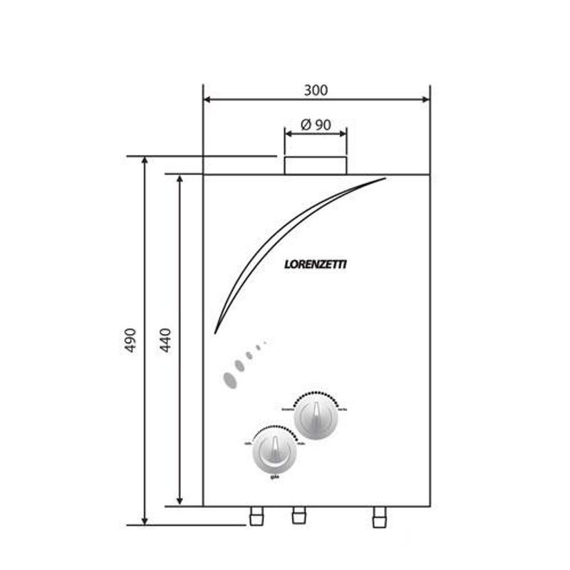 MKP003277000845-5