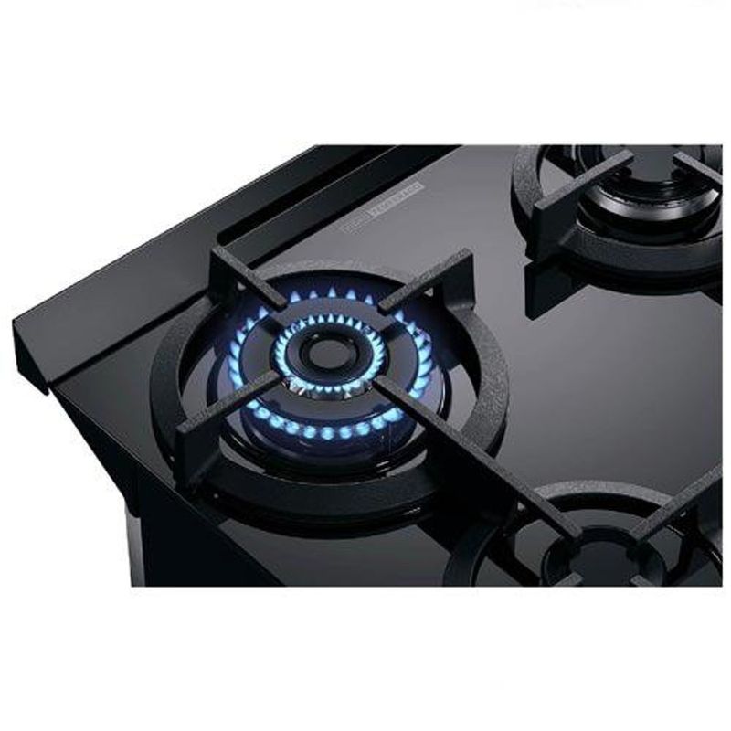 MKP003277000927-3