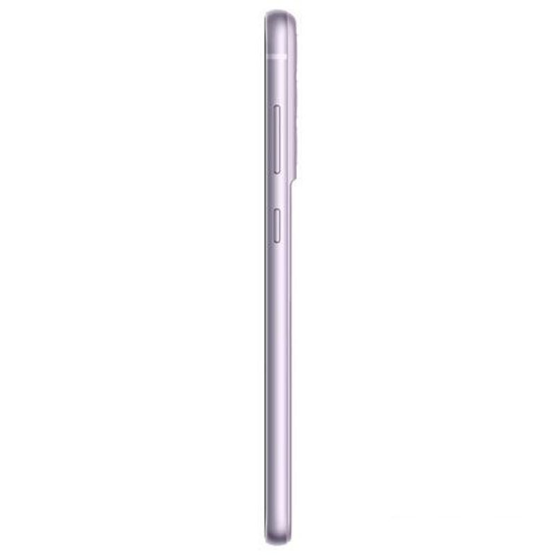 MKP003277000923-6