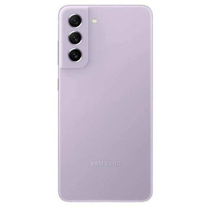 MKP003277000923-7