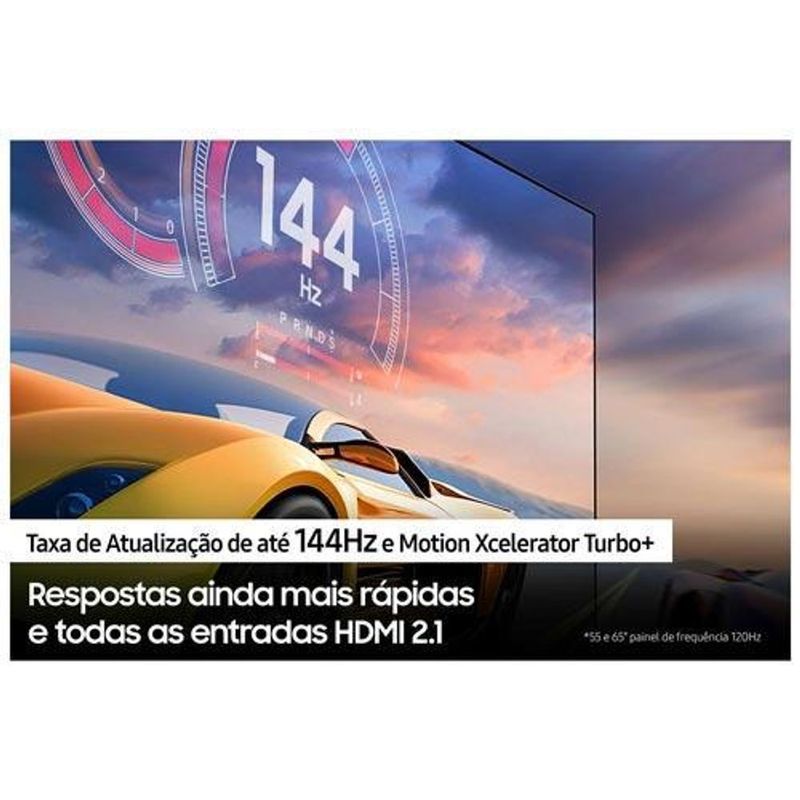 MKP003277000917-9