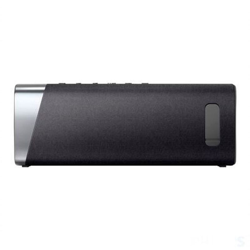 MKP003277000953-2