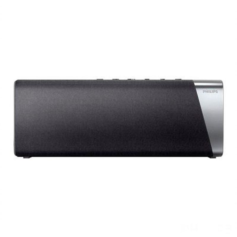 MKP003277000953-3
