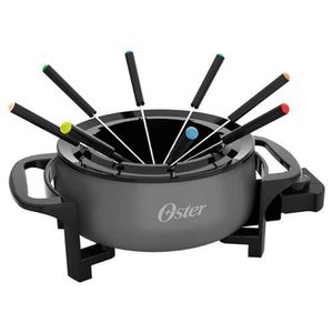 Panela Elétrica para Fondue Oster - Ofnd100 110V