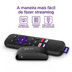 MKP003277000974-1