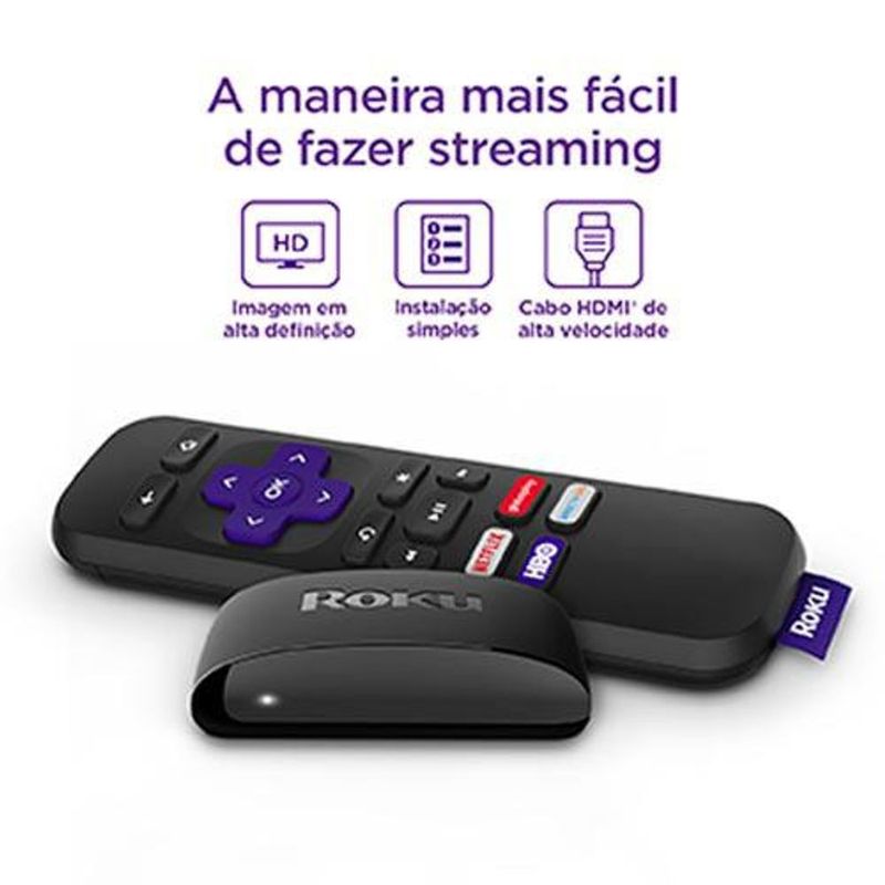 MKP003277000974-1
