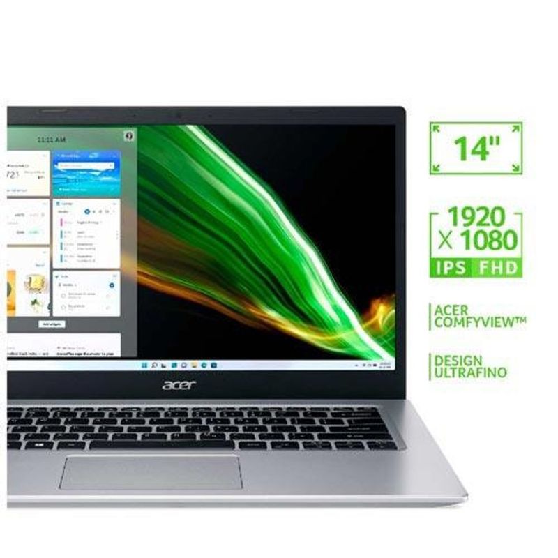 MKP003277000984-3