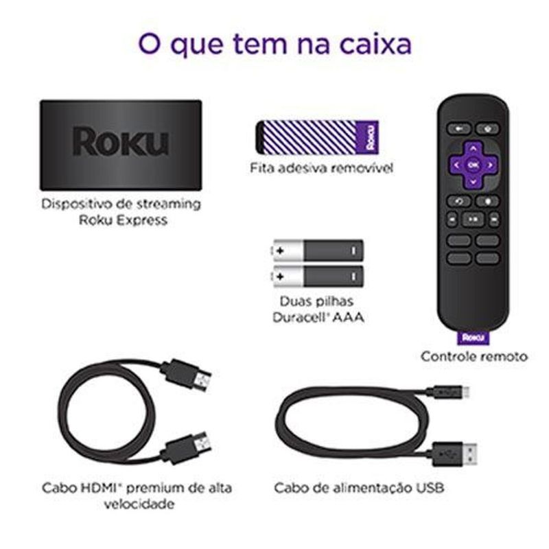 MKP003277000974-5