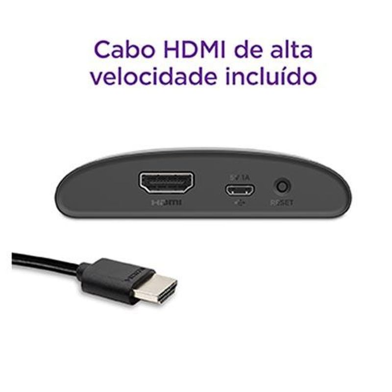 MKP003277000974-6