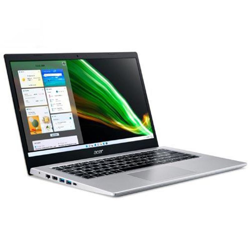 MKP003277000984-6