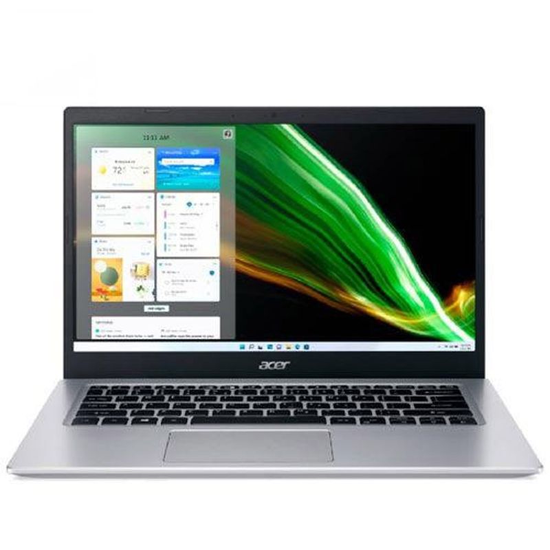 MKP003277000984-9