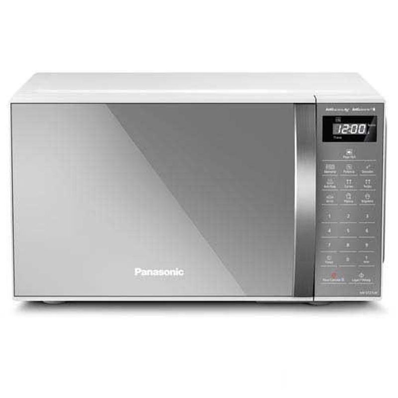 MKP003277001003-1