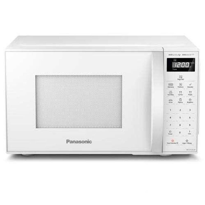MKP003277001006-1