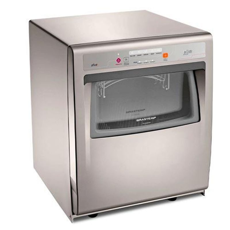 MKP003277001011-1
