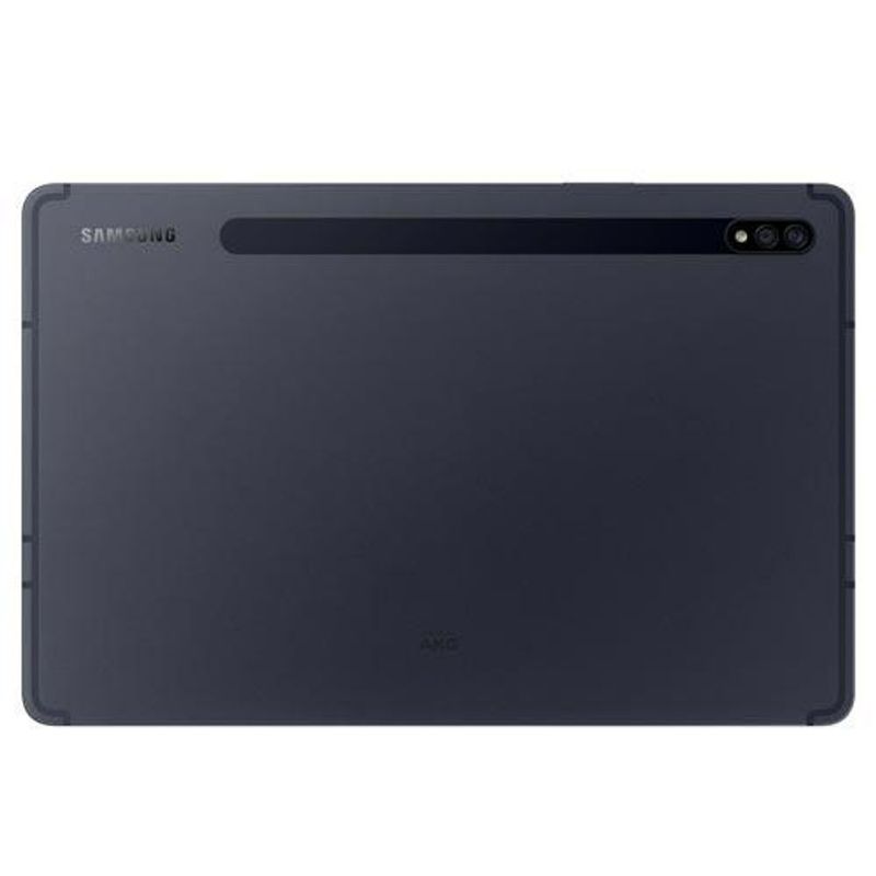 MKP003277001048-4