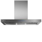 MKP003277001130-1