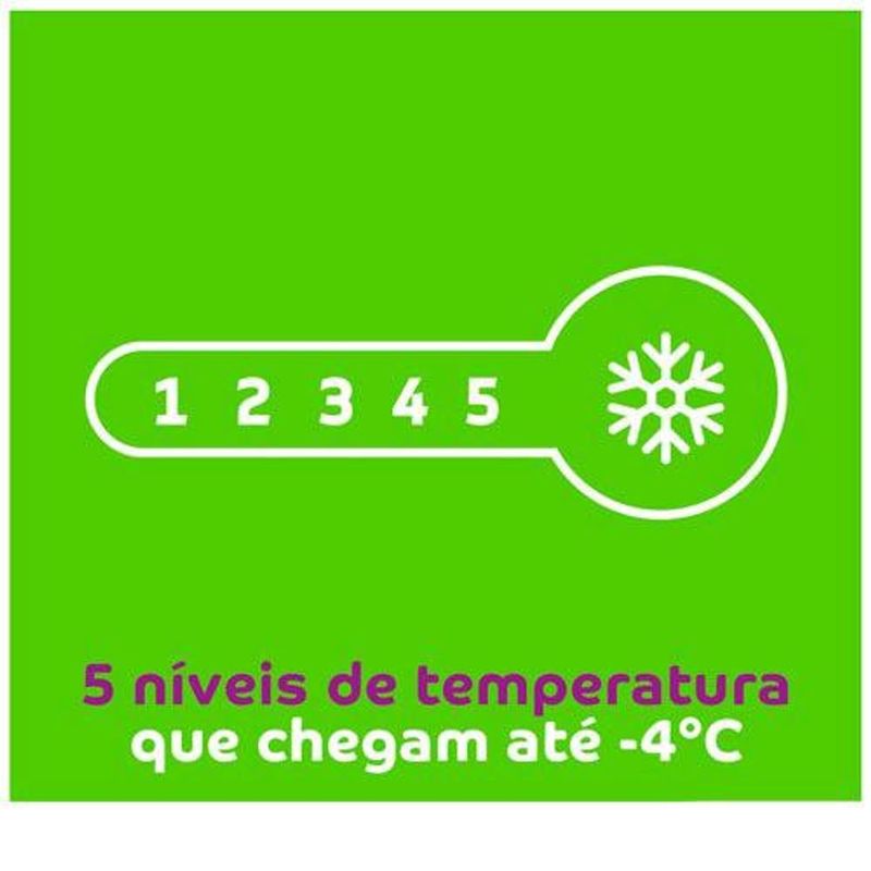 MKP003277001131-4