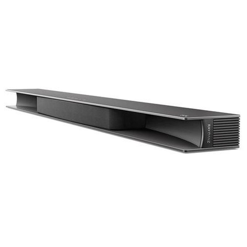 MKP003277001148-3