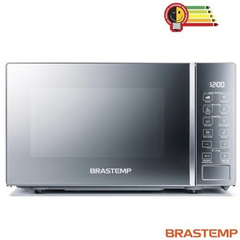 MKP003277001213-1
