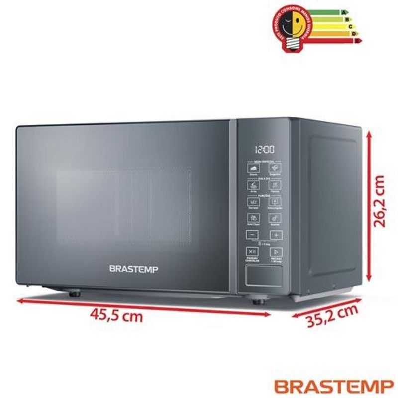 MKP003277001213-2