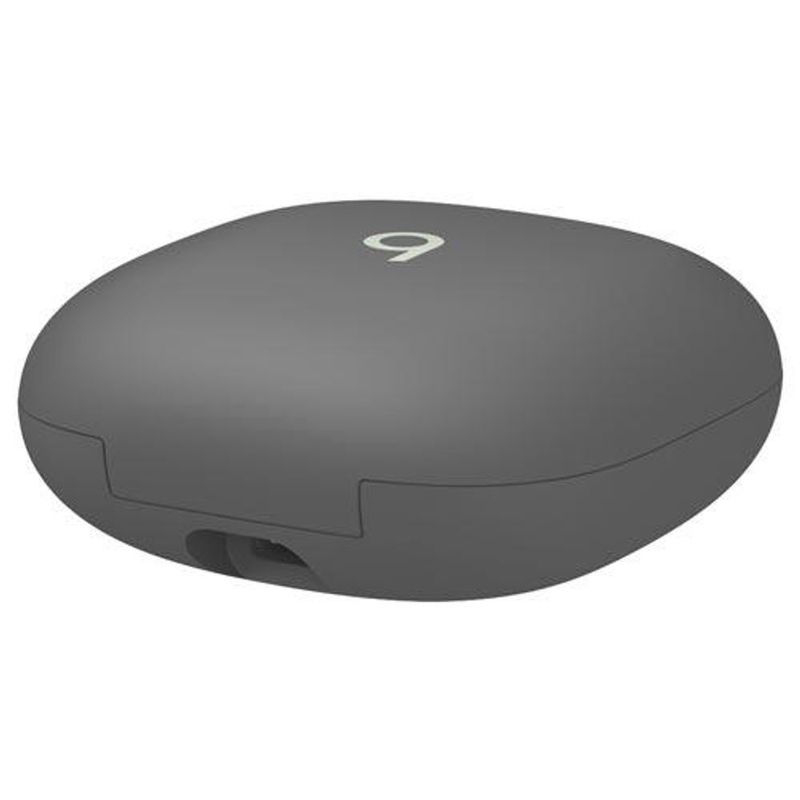 MKP003277001238-2