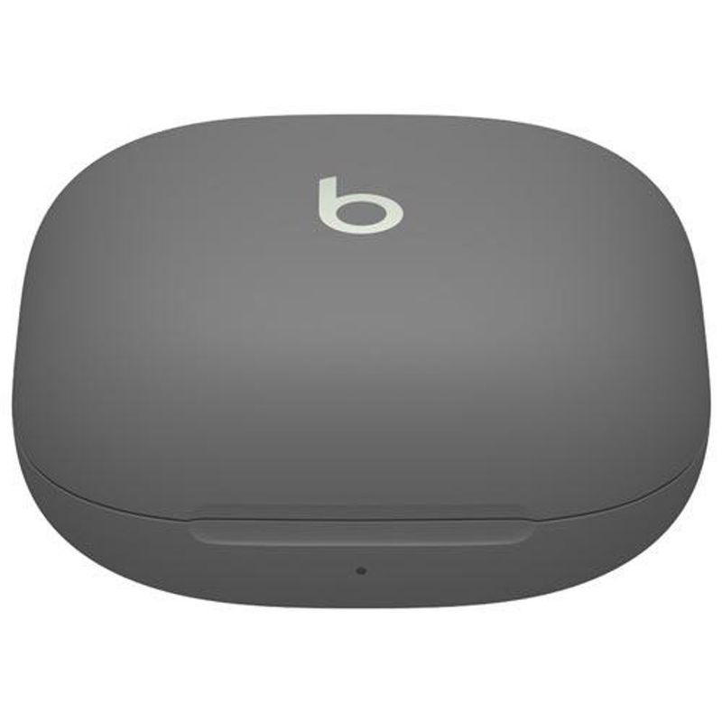 MKP003277001238-3