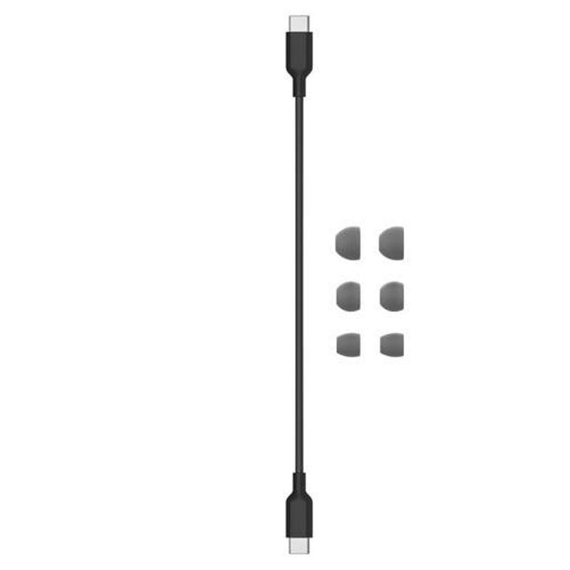 MKP003277001238-4