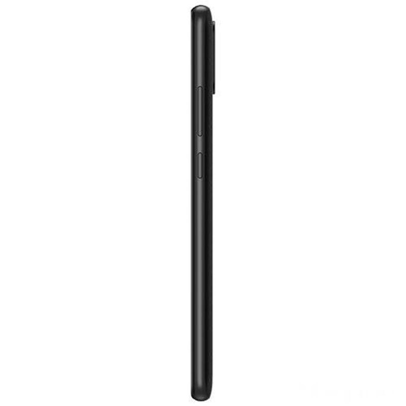MKP003277001263-2