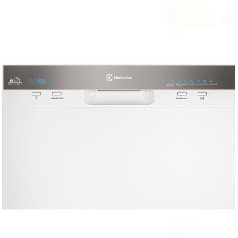 MKP003277001293-2