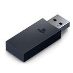 MKP003277001312-2