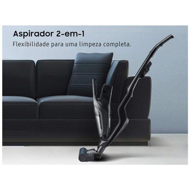 MKP003277001346-3