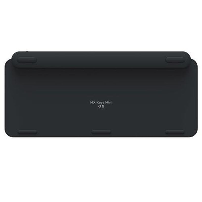 MKP003277001371-2